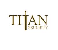 Titan security Europe image 1